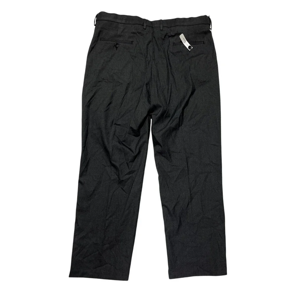 Haggar premium classic